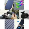 Ηλιοπροστασία και σκίαστρο αυτοκινήτου – Car sunshade » Murzl Ηλιοπροστασία και σκίαστρο αυτοκινήτου – Car sunshade - Image 5