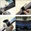 Ηλιοπροστασία και σκίαστρο αυτοκινήτου – Car sunshade » Murzl Ηλιοπροστασία και σκίαστρο αυτοκινήτου – Car sunshade - Image 8