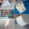 Αδιάβροχη στεγανοποιητική ταινία 5 m – Waterproof tape » Murzl Αδιάβροχη στεγανοποιητική ταινία 5 m – Waterproof tape - Image 2