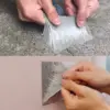 Αδιάβροχη στεγανοποιητική ταινία 5 m – Waterproof tape » Murzl Αδιάβροχη στεγανοποιητική ταινία 5 m – Waterproof tape - Image 3