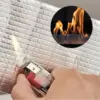 Αδιάβροχη στεγανοποιητική ταινία 5 m – Waterproof tape » Murzl Αδιάβροχη στεγανοποιητική ταινία 5 m – Waterproof tape - Image 4