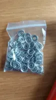 Πένσα για τρουκ (πρεσαριστά κουμπιά) – Tic Tac Button Press » Murzl Πένσα για τρουκ (πρεσαριστά κουμπιά) – Tic Tac Button Press photo review