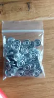 Πένσα για τρουκ (πρεσαριστά κουμπιά) – Tic Tac Button Press » Murzl Πένσα για τρουκ (πρεσαριστά κουμπιά) – Tic Tac Button Press photo review