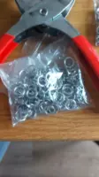 Πένσα για τρουκ (πρεσαριστά κουμπιά) – Tic Tac Button Press » Murzl Πένσα για τρουκ (πρεσαριστά κουμπιά) – Tic Tac Button Press photo review