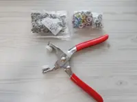 Πένσα για τρουκ (πρεσαριστά κουμπιά) – Tic Tac Button Press » Murzl Πένσα για τρουκ (πρεσαριστά κουμπιά) – Tic Tac Button Press photo review