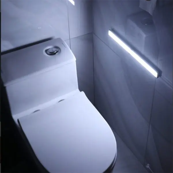 Ασύρματη λάμπα LED με αισθητήρα κίνησης – LED lamp » Murzl Ασύρματη λάμπα LED με αισθητήρα κίνησης – LED lamp - Image 2
