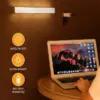 Ασύρματη λάμπα LED με αισθητήρα κίνησης – LED lamp » Murzl Ασύρματη λάμπα LED με αισθητήρα κίνησης – LED lamp - Image 3