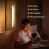 Ασύρματη λάμπα LED με αισθητήρα κίνησης – LED lamp » Murzl Ασύρματη λάμπα LED με αισθητήρα κίνησης – LED lamp - Image 5