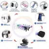 Μεγάλο νεροπίστολο για σαπουνόφουσκες – Soap bubble gun » Murzl Μεγάλο νεροπίστολο για σαπουνόφουσκες – Soap bubble gun - Image 4
