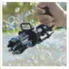 Παιδικό νεροπίστολο για φυσαλίδες – Children’s water gun » Murzl Παιδικό νεροπίστολο για φυσαλίδες – Children’s water gun - Image 7