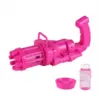 Παιδικό νεροπίστολο για φυσαλίδες – Children’s water gun » Murzl Παιδικό νεροπίστολο για φυσαλίδες – Children’s water gun - Image 6