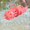 Παιδικό νεροπίστολο για φυσαλίδες – Children’s water gun » Murzl Παιδικό νεροπίστολο για φυσαλίδες – Children’s water gun - Image 5