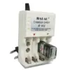 Φορτιστής μπαταριών A-612 για μπαταρίες AA/AAA/6F22 – Battery charger A-612 » Murzl Φορτιστής μπαταριών A-612 για μπαταρίες AA/AAA/6F22 – Battery charger A-612 - Image 3