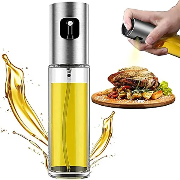Λαδόξιδα Σπρέι (Ψεκασμού) – Oil sprayer » Murzl Λαδόξιδα Σπρέι (Ψεκασμού) – Oil sprayer - Image 3