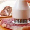Τρυφεροποιητής κρέατος – Meat spiker » Murzl Τρυφεροποιητής κρέατος – Meat spiker - Image 2