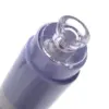 Ηλεκτρική σκούπα μαύρων στιγμάτων – Pore device » Murzl Ηλεκτρική σκούπα μαύρων στιγμάτων – Pore device - Image 6