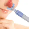 Ηλεκτρική σκούπα μαύρων στιγμάτων – Pore device » Murzl Ηλεκτρική σκούπα μαύρων στιγμάτων – Pore device - Image 4