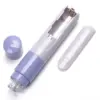 Ηλεκτρική σκούπα μαύρων στιγμάτων – Pore device » Murzl Ηλεκτρική σκούπα μαύρων στιγμάτων – Pore device - Image 2