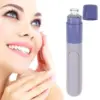 Ηλεκτρική σκούπα μαύρων στιγμάτων – Pore device » Murzl Ηλεκτρική σκούπα μαύρων στιγμάτων – Pore device - Image 3