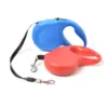 Πτυσσόμενο λουρί για σκύλους 5m – Dog leash » Murzl Πτυσσόμενο λουρί για σκύλους 5m – Dog leash - Image 2