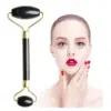 Μασάζ προσώπου από φυσική πέτρα – Face Massager » Murzl Μασάζ προσώπου από φυσική πέτρα – Face Massager - Image 3