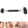 Μασάζ προσώπου από φυσική πέτρα – Face Massager » Murzl Μασάζ προσώπου από φυσική πέτρα – Face Massager - Image 2