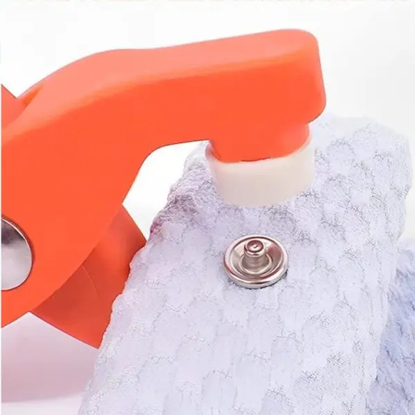 Πένσα για τρουκ (πρεσαριστά κουμπιά) – Tic Tac Button Press » Murzl Πένσα για τρουκ (πρεσαριστά κουμπιά) – Tic Tac Button Press - Image 3