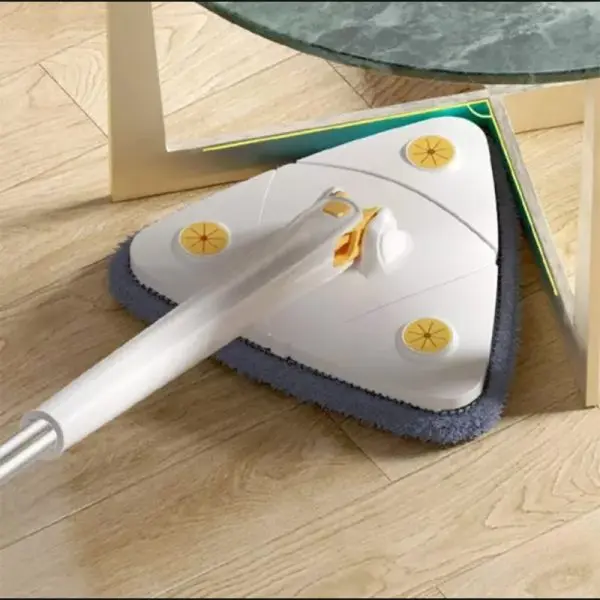 Σφουγγαρίστρα πολλαπλών λειτουργιών – Мulti-function mop » Murzl Σφουγγαρίστρα πολλαπλών λειτουργιών – Мulti-function mop - Image 2