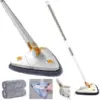 Σφουγγαρίστρα πολλαπλών λειτουργιών – Мulti-function mop » Murzl Σφουγγαρίστρα πολλαπλών λειτουργιών – Мulti-function mop - Image 3