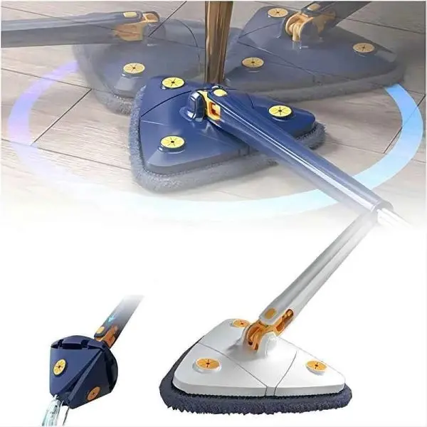 Σφουγγαρίστρα πολλαπλών λειτουργιών – Мulti-function mop » Murzl Σφουγγαρίστρα πολλαπλών λειτουργιών – Мulti-function mop