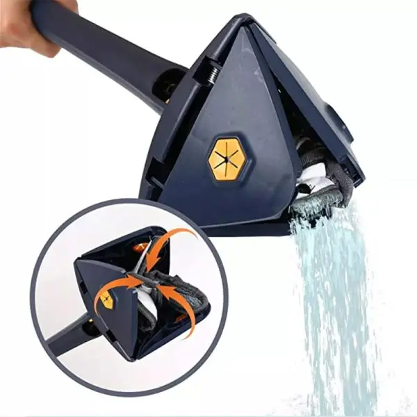 Σφουγγαρίστρα πολλαπλών λειτουργιών – Мulti-function mop » Murzl Σφουγγαρίστρα πολλαπλών λειτουργιών – Мulti-function mop - Image 4