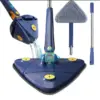 Σφουγγαρίστρα πολλαπλών λειτουργιών – Мulti-function mop » Murzl Σφουγγαρίστρα πολλαπλών λειτουργιών – Мulti-function mop - Image 5
