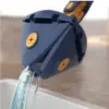 Σφουγγαρίστρα πολλαπλών λειτουργιών – Мulti-function mop » Murzl Σφουγγαρίστρα πολλαπλών λειτουργιών – Мulti-function mop - Image 6