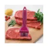 Τρυφεροποιητής κρέατος – Meat spiker » Murzl Τρυφεροποιητής κρέατος – Meat spiker - Image 3