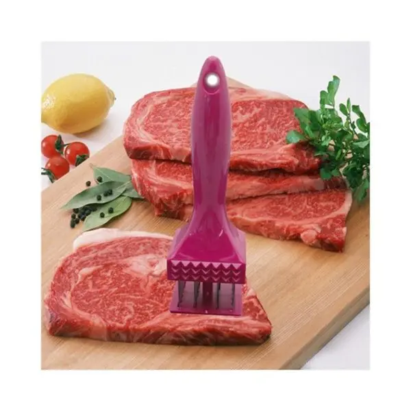 Τρυφεροποιητής κρέατος – Meat spiker » Murzl Τρυφεροποιητής κρέατος – Meat spiker - Image 3