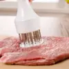 Τρυφεροποιητής κρέατος – Meat spiker » Murzl Τρυφεροποιητής κρέατος – Meat spiker - Image 4