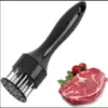 Τρυφεροποιητής κρέατος – Meat spiker » Murzl Τρυφεροποιητής κρέατος – Meat spiker - Image 6
