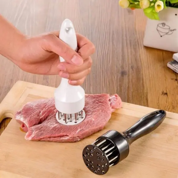 Τρυφεροποιητής κρέατος – Meat spiker » Murzl Τρυφεροποιητής κρέατος – Meat spiker - Image 5