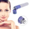 Ηλεκτρική σκούπα μαύρων στιγμάτων – Pore device » Murzl Ηλεκτρική σκούπα μαύρων στιγμάτων – Pore device - Image 7