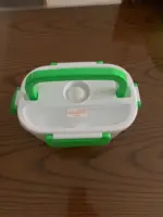 Ηλεκτρικό κουτί τροφίμων – Electrical Lunch Box » Murzl Ηλεκτρικό κουτί τροφίμων – Electrical Lunch Box photo review