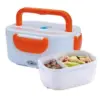 Ηλεκτρικό κουτί τροφίμων – Electrical Lunch Box » Murzl Ηλεκτρικό κουτί τροφίμων – Electrical Lunch Box - Image 4