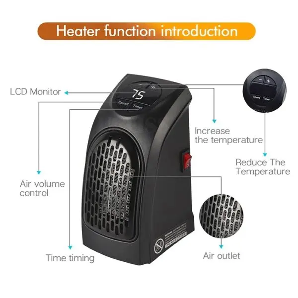 Μίνι αερόθερμο για πρίζα – Mini Heater » Murzl 20F56EA8-4DE5-471A-B997-CD026261B4B8