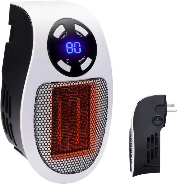 Μίνι αερόθερμο για πρίζα – Mini Heater » Murzl 71RZmG66SkL._AC_SL1434_-1
