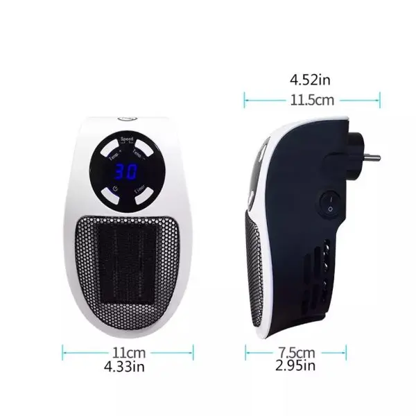 Μίνι αερόθερμο για πρίζα – Mini Heater » Murzl 788BD432-B5D1-4D88-9D33-F6C47789B8B3