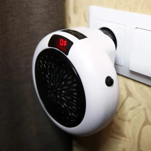 Μίνι αερόθερμο για πρίζα – Mini Heater » Murzl EBCF7BB7-C496-4855-9089-AFB33CD2A3D5-1