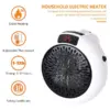 Μίνι αερόθερμο για πρίζα – Mini Heater » Murzl Μίνι αερόθερμο για πρίζα – Mini Heater - Image 6