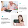Universal τάμπλετ για γράψιμο και ζωγραφική - Writing Tablet » Murzl Universal τάμπλετ για γράψιμο και ζωγραφική - Writing Tablet - Image 4