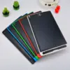 Universal τάμπλετ για γράψιμο και ζωγραφική - Writing Tablet » Murzl Universal τάμπλετ για γράψιμο και ζωγραφική - Writing Tablet - Image 2