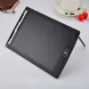 Universal τάμπλετ για γράψιμο και ζωγραφική - Writing Tablet » Murzl Universal τάμπλετ για γράψιμο και ζωγραφική - Writing Tablet - Image 3