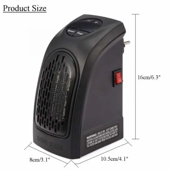 Μίνι αερόθερμο για πρίζα – Mini Heater » Murzl image1104_99113-1100x1100-1